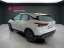 Nissan Qashqai AWD DIG-T