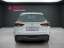 Nissan Qashqai AWD DIG-T