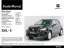 Seat Arona 1.0 TSI DSG Style