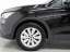 Seat Arona 1.0 TSI DSG Style