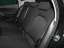 Seat Arona 1.0 TSI DSG Style