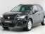 Seat Arona 1.0 TSI DSG Style