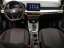 Seat Arona 1.0 TSI DSG Style