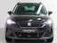 Seat Arona 1.0 TSI DSG Style