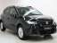 Seat Arona 1.0 TSI DSG Style