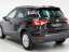 Seat Arona 1.0 TSI DSG Style