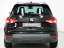 Seat Arona 1.0 TSI DSG Style