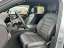 Volkswagen Touareg 3.0 V6 TDI