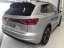 Volkswagen Touareg 3.0 V6 TDI