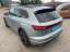 Volkswagen Touareg 3.0 V6 TDI