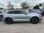 Volkswagen Touareg 3.0 V6 TDI