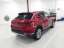 Volkswagen T-Roc 4Motion DSG Style