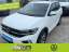 Volkswagen T-Cross DSG R-Line