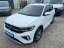 Volkswagen T-Cross DSG R-Line