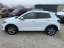 Volkswagen T-Cross DSG R-Line