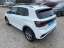 Volkswagen T-Cross DSG R-Line