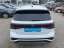 Volkswagen T-Cross DSG R-Line