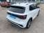 Volkswagen T-Cross DSG R-Line