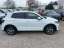 Volkswagen T-Cross DSG R-Line