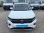 Volkswagen T-Cross DSG R-Line