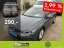 Volkswagen Golf DSG Life