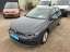 Volkswagen Golf DSG Life