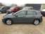 Volkswagen Golf DSG Life