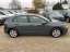 Volkswagen Golf DSG Life