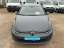 Volkswagen Golf DSG Life