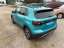 Volkswagen T-Cross DSG Move