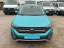 Volkswagen T-Cross DSG Move