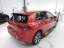 Volkswagen Golf DSG Move Plus