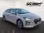 Hyundai Ioniq 1.6 Hybrid Plug-in Style