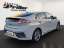 Hyundai Ioniq 1.6 Hybrid Plug-in Style