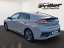 Hyundai Ioniq 1.6 Hybrid Plug-in Style