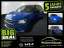 Opel Corsa 1.2 Turbo GS-Line Grand Sport Turbo