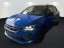 Opel Corsa 1.2 Turbo GS-Line Grand Sport Turbo