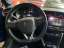 Opel Corsa 1.2 Turbo GS-Line Grand Sport Turbo