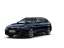 BMW 530 530d Touring xDrive