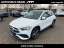 Mercedes-Benz GLA 200 AMG Line GLA 200 d