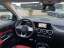 Mercedes-Benz GLA 200 AMG Line GLA 200 d