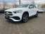 Mercedes-Benz GLA 200 AMG Line GLA 200 d