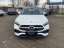 Mercedes-Benz GLA 200 AMG Line GLA 200 d