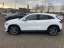 Mercedes-Benz GLA 200 AMG Line GLA 200 d