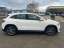 Mercedes-Benz GLA 200 AMG Line GLA 200 d