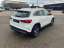 Mercedes-Benz GLA 200 AMG Line GLA 200 d