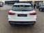 Mercedes-Benz GLA 200 AMG Line GLA 200 d