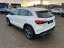 Mercedes-Benz GLA 200 AMG Line GLA 200 d