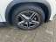 Mercedes-Benz GLA 200 AMG Line GLA 200 d