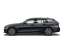 BMW 320 320e Touring